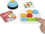 Žaidimas "Puck puzzle" - Image 3