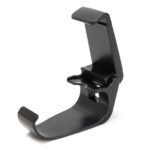 Žaidimų Pultas Bluetooth Skirtas Telefonui - Image 2