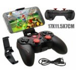 Žaidimų Pultas Bluetooth Skirtas Telefonui - Image 3