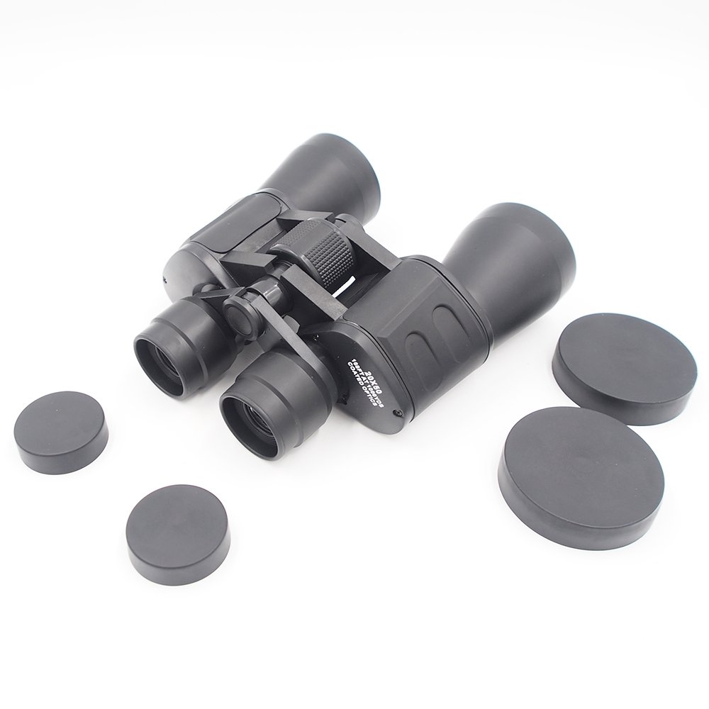 ziuronai-su-stikline-optika Žiūronai Su Stikline Optika - Image 1