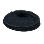 Žvejybinis „sadokas“ 110 cm (4 žiedai) - Image 3