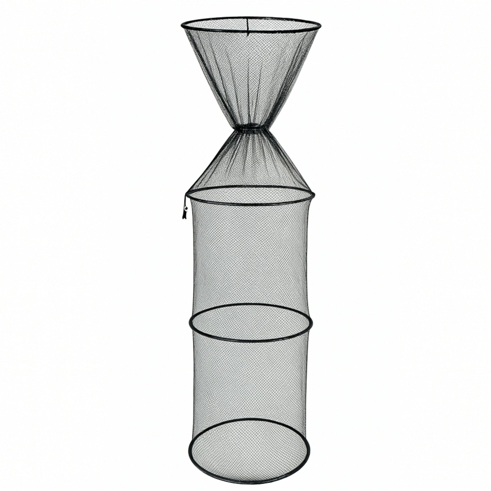 zvejybinis-sadokas-110-cm-4-ziedai Žvejybinis „sadokas“ 110 cm (4 žiedai) - Image 1